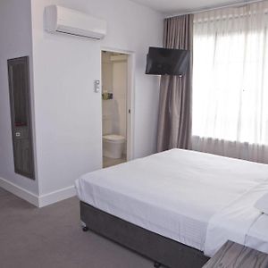 Superior Doppelzimmer