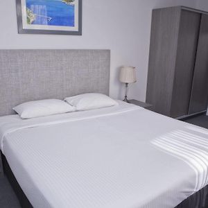 Superior Doppelzimmer