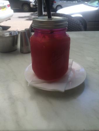 Michael's Charcuterie